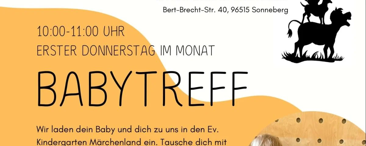 1 Flyer Babytreff - Kopie (004)